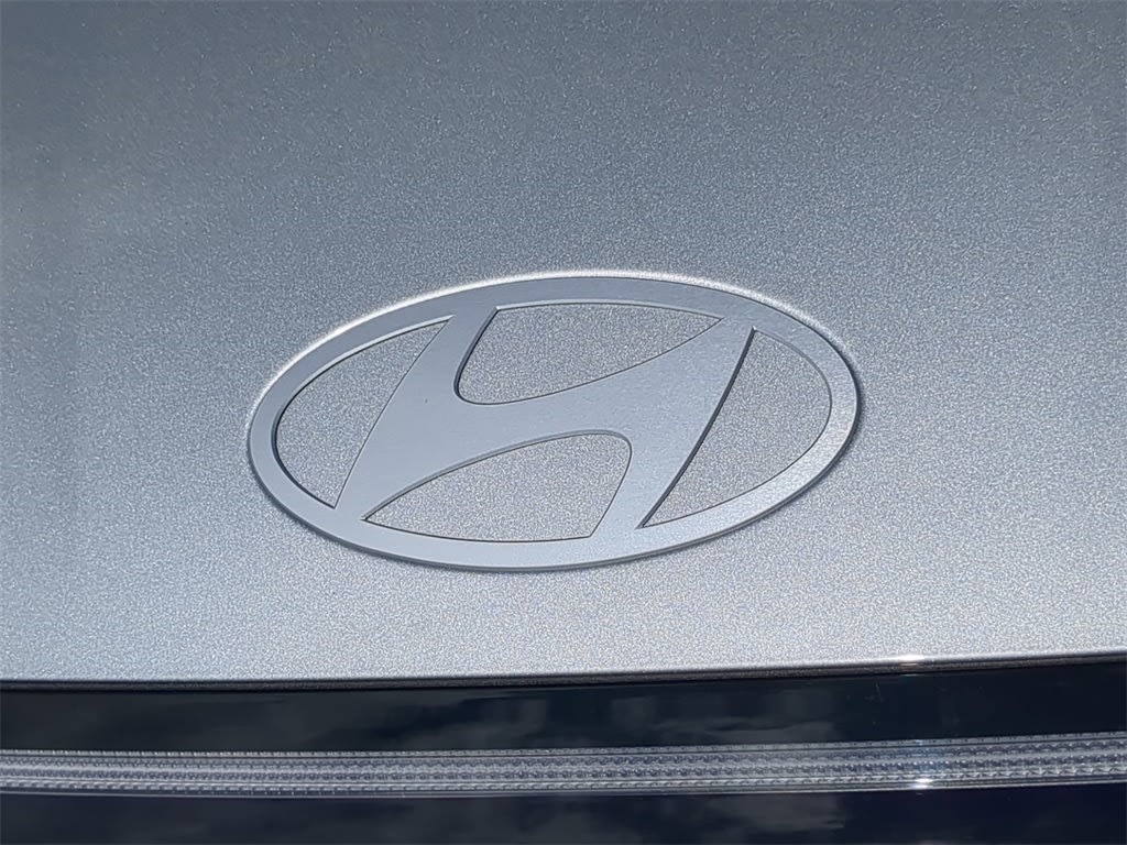Thumbnail: 2026 Hyundai Sonata - 20