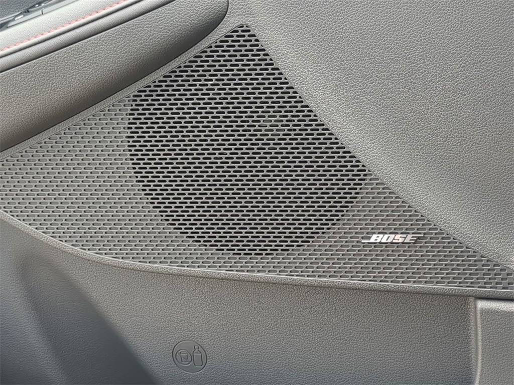 Thumbnail: 2026 Hyundai Sonata - 34