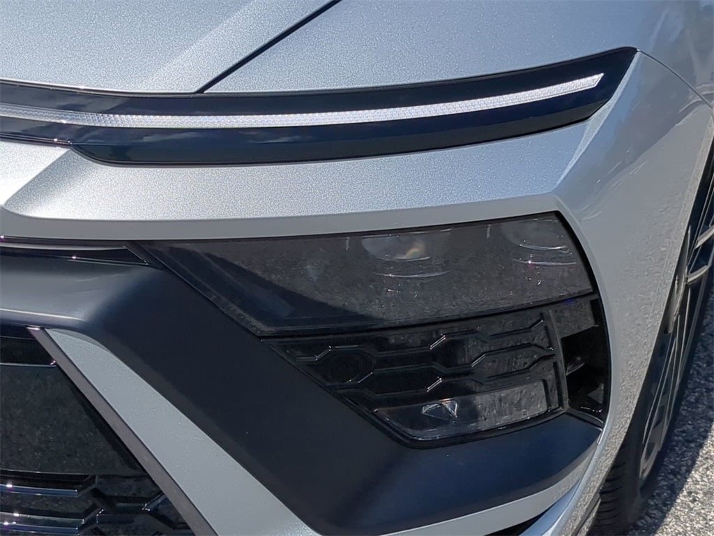 Thumbnail: 2026 Hyundai Sonata - 19