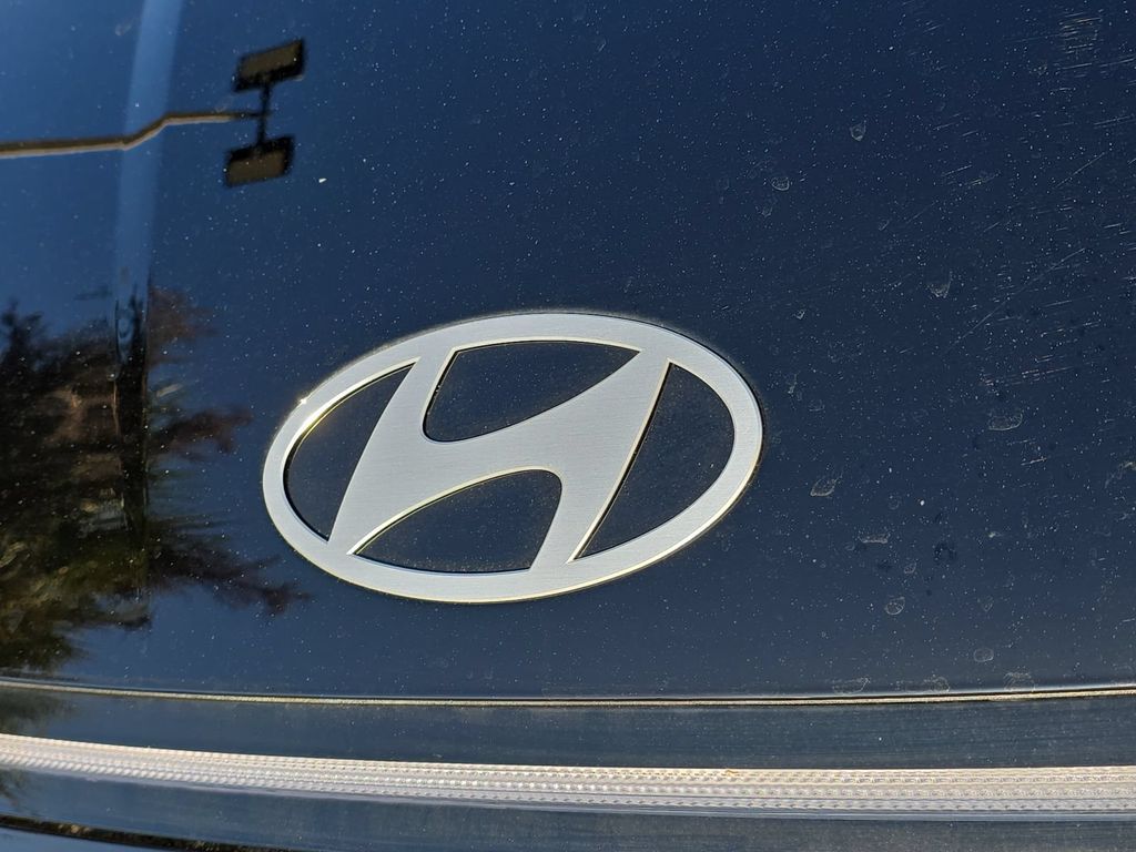 Thumbnail: 2026 Hyundai Sonata - 6