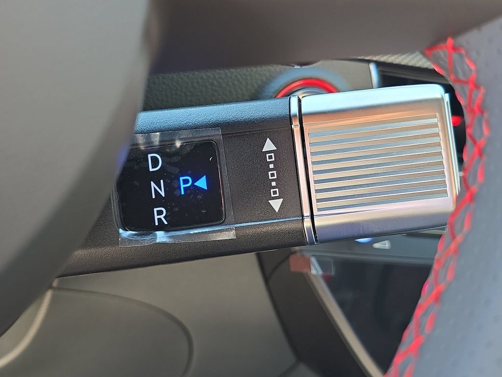 Thumbnail: 2026 Hyundai Sonata - 32
