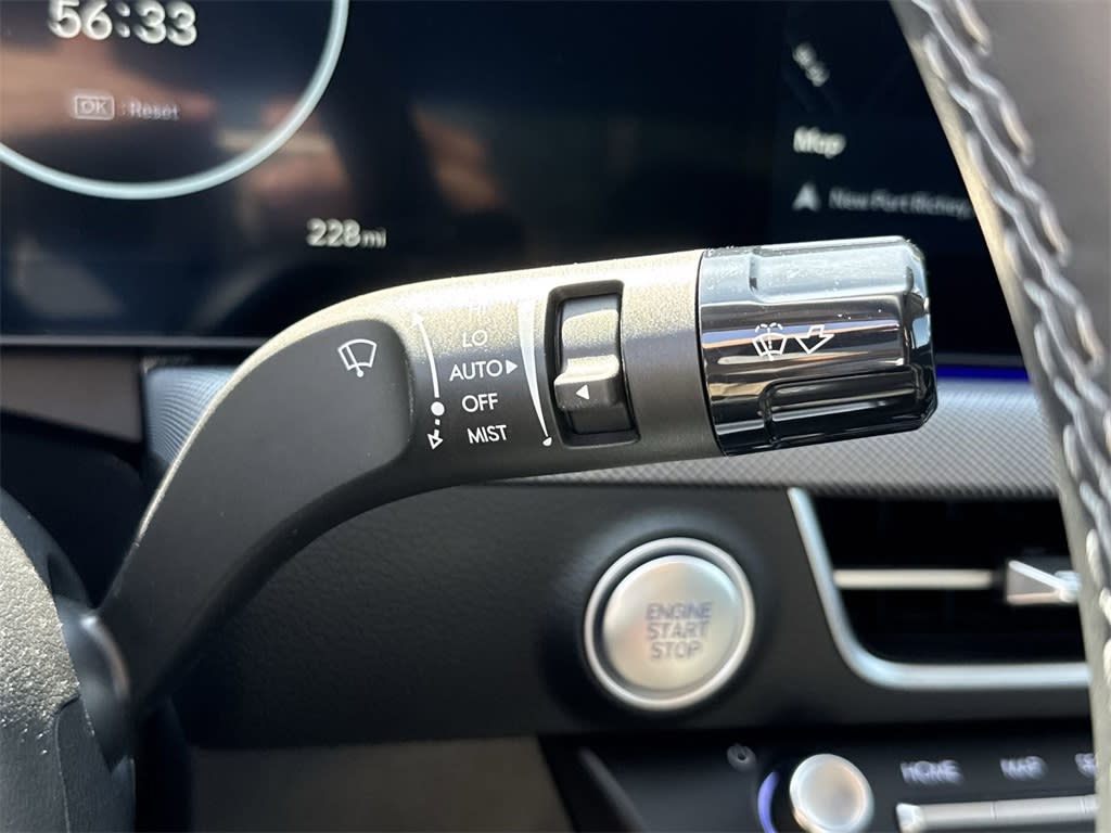 Thumbnail: 2025 Hyundai Sonata - 30