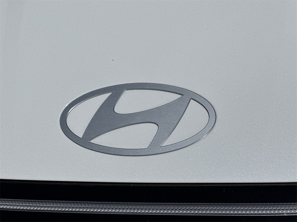Thumbnail: 2025 Hyundai Sonata - 20