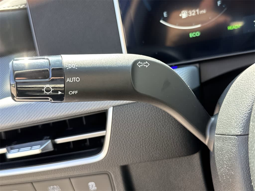 Thumbnail: 2025 Hyundai Sonata - 12