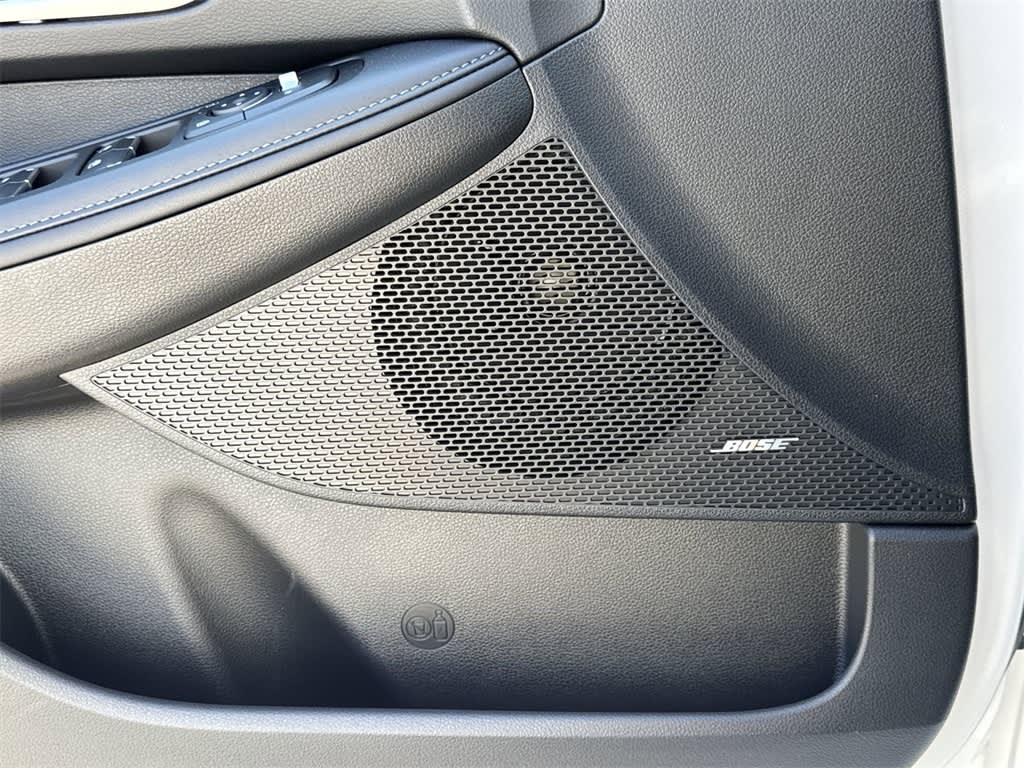 Thumbnail: 2025 Hyundai Sonata - 33