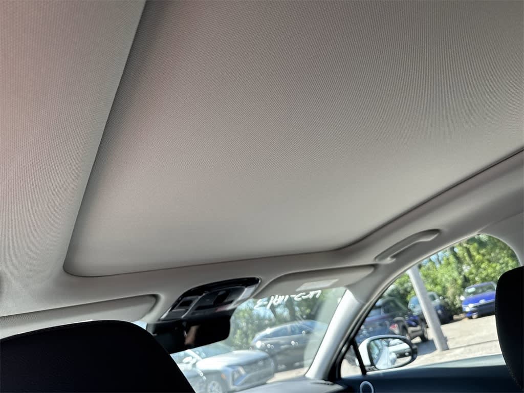 Thumbnail: 2025 Hyundai Sonata - 23