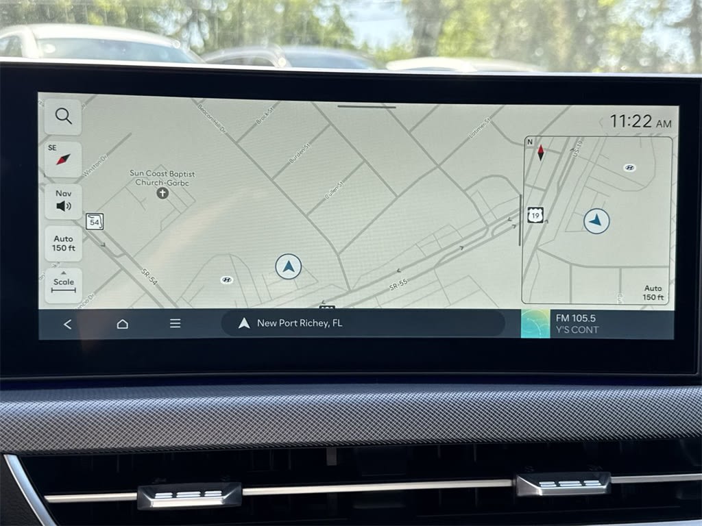 Thumbnail: 2025 Hyundai Sonata - 31