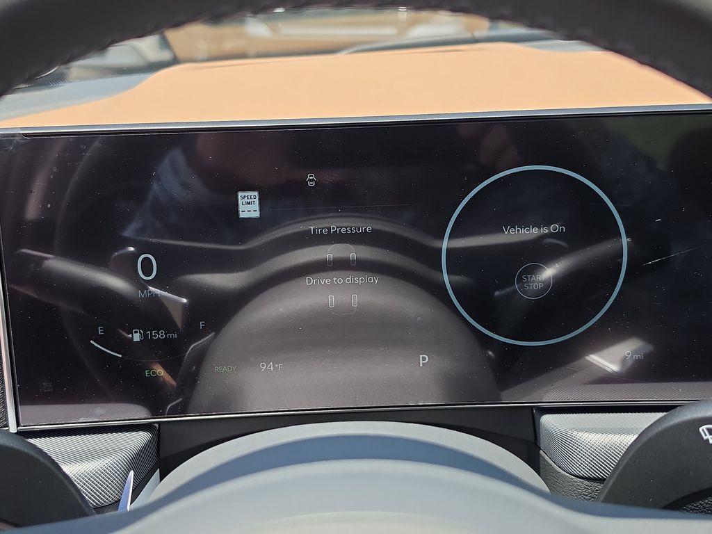 Thumbnail: 2026 Hyundai Sonata - 33