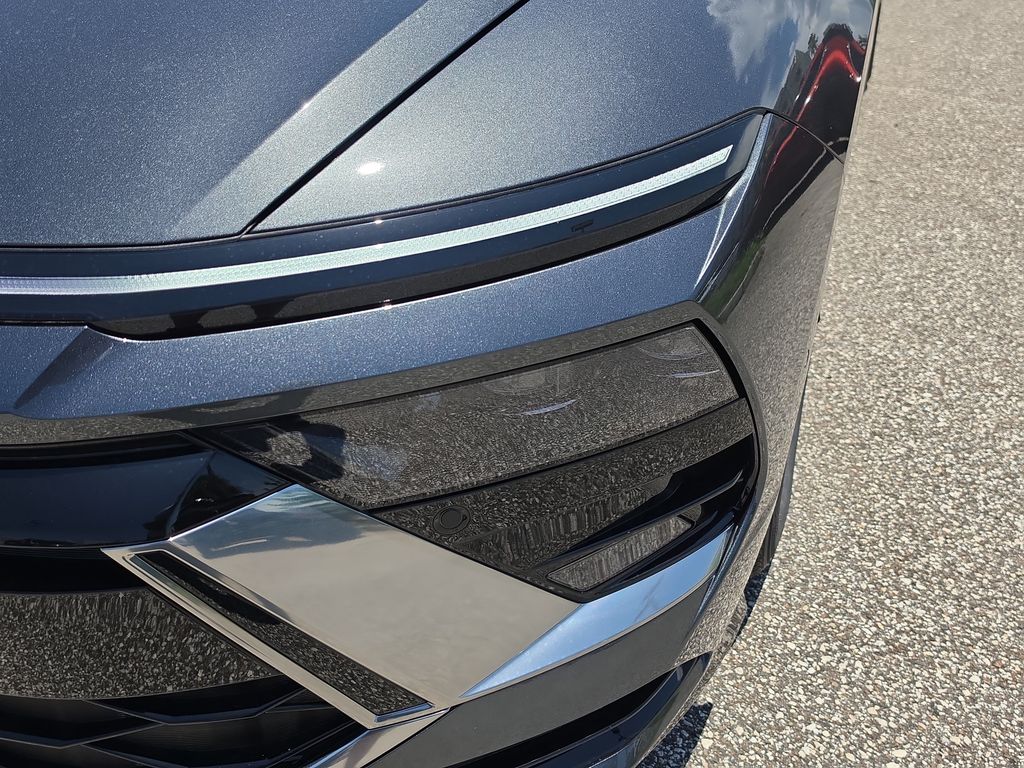 Thumbnail: 2026 Hyundai Sonata - 20