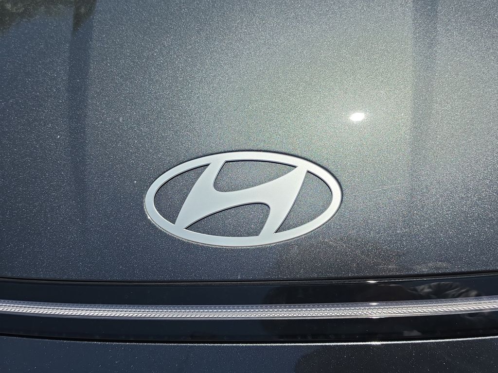 Thumbnail: 2026 Hyundai Sonata - 6