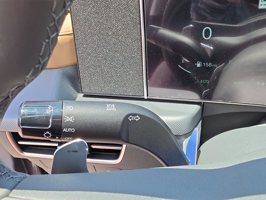 Thumbnail: 2026 Hyundai Sonata - 14