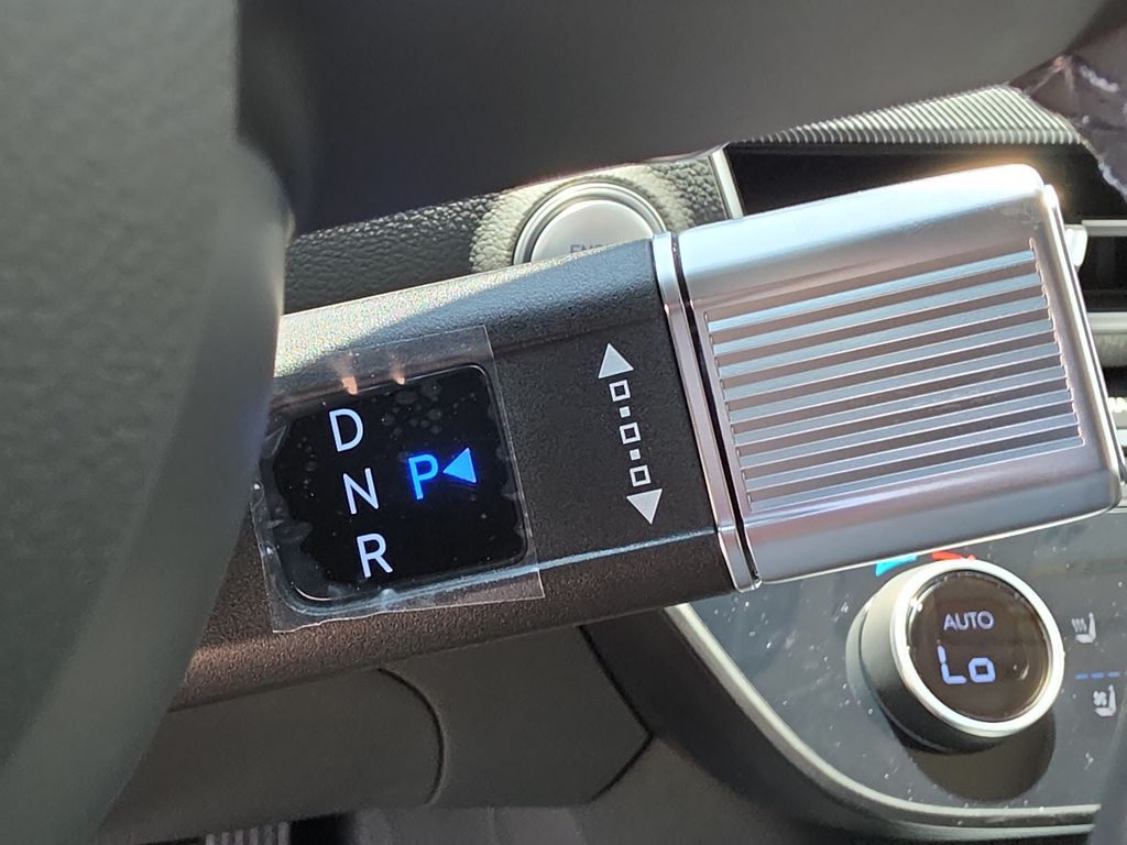 Thumbnail: 2026 Hyundai Sonata - 32