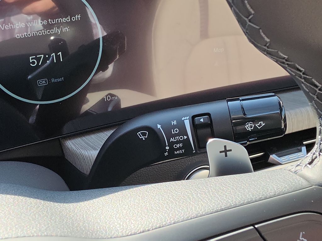 Thumbnail: 2026 Hyundai Sonata - 27
