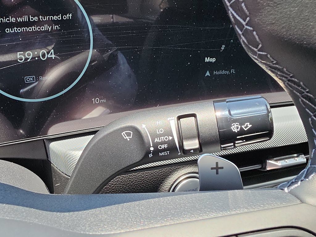Thumbnail: 2026 Hyundai Sonata - 15