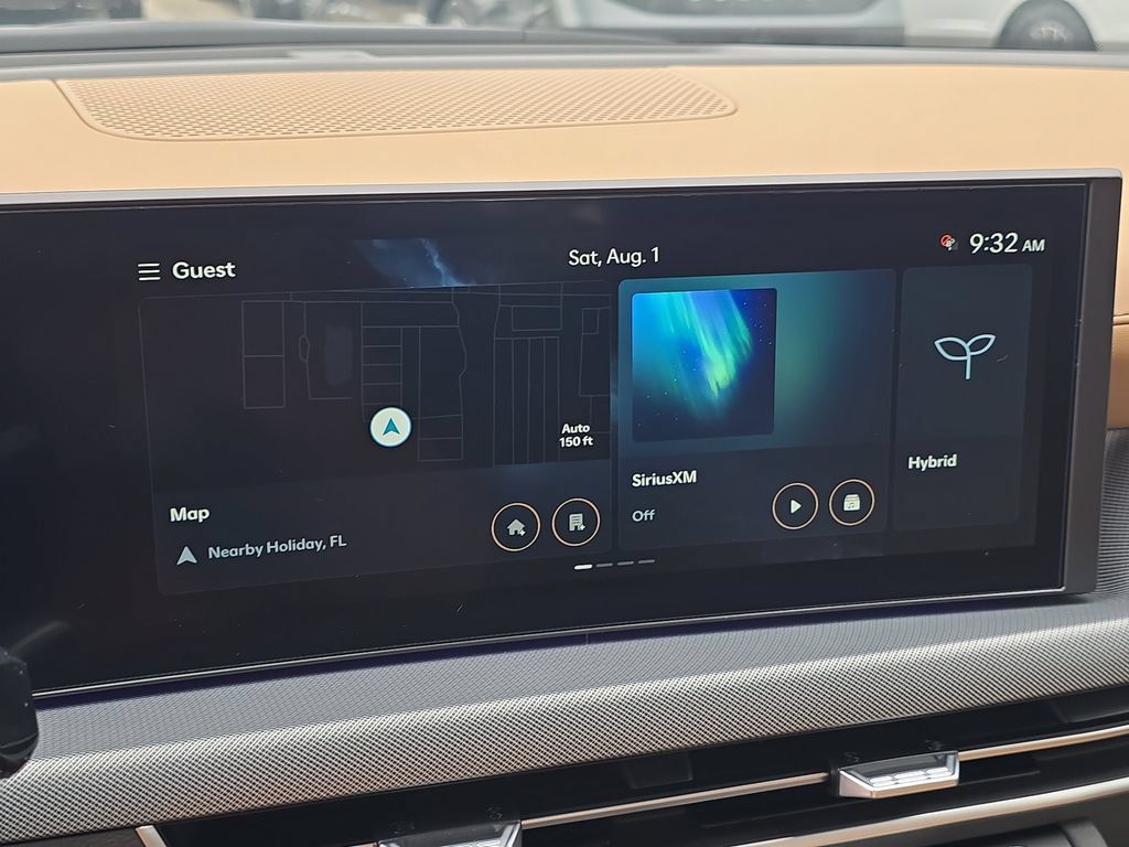 Thumbnail: 2026 Hyundai Sonata - 29