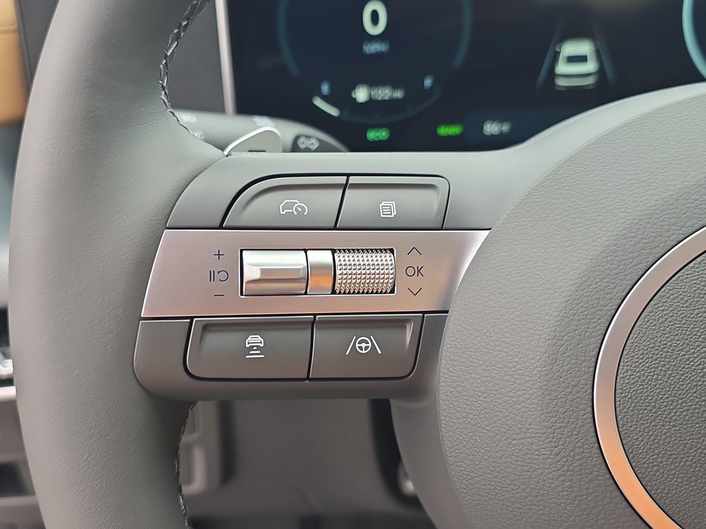 Thumbnail: 2026 Hyundai Sonata - 26