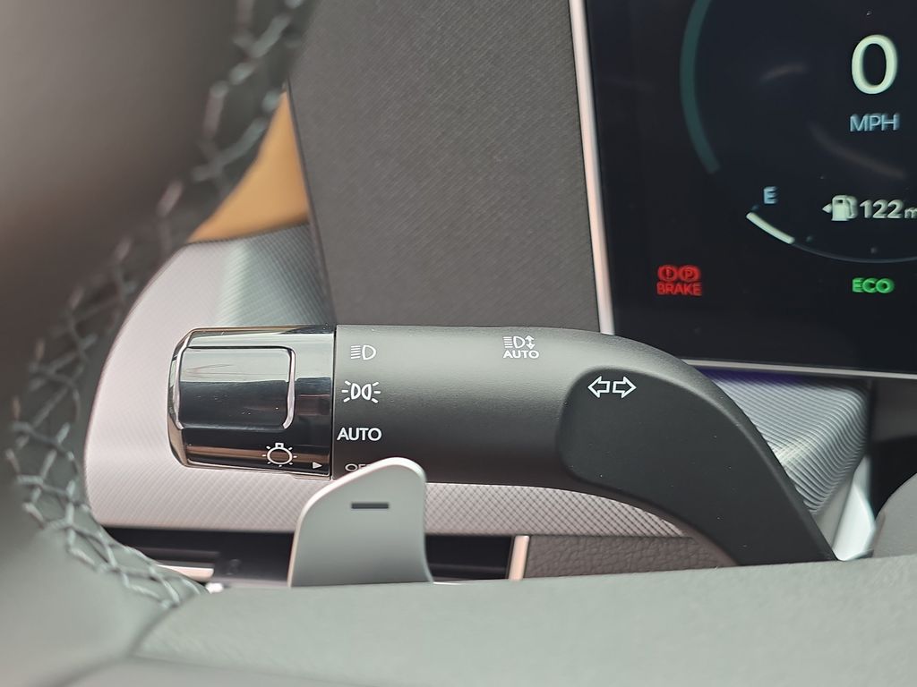 Thumbnail: 2026 Hyundai Sonata - 14