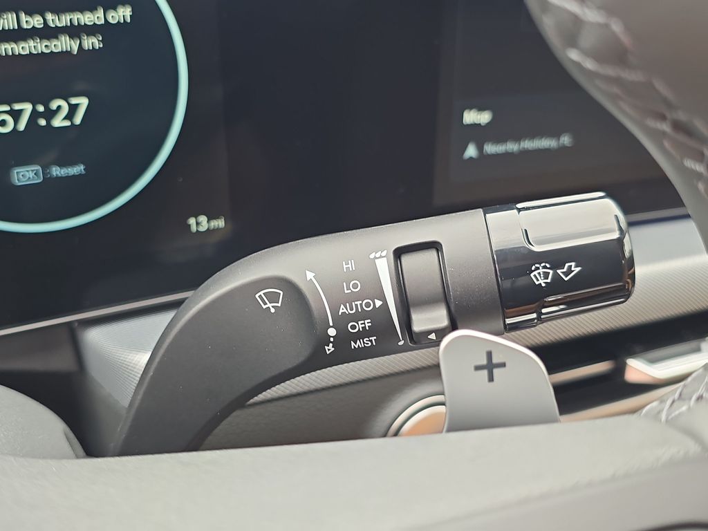Thumbnail: 2026 Hyundai Sonata - 27