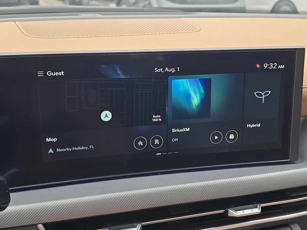 Thumbnail: 2026 Hyundai Sonata - 28