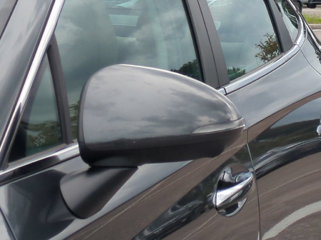 Thumbnail: 2023 Hyundai Sonata - 20