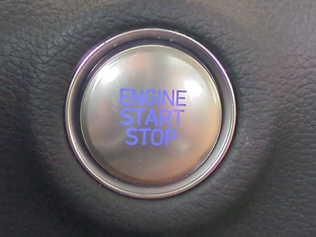Thumbnail: 2023 Hyundai Sonata - 34