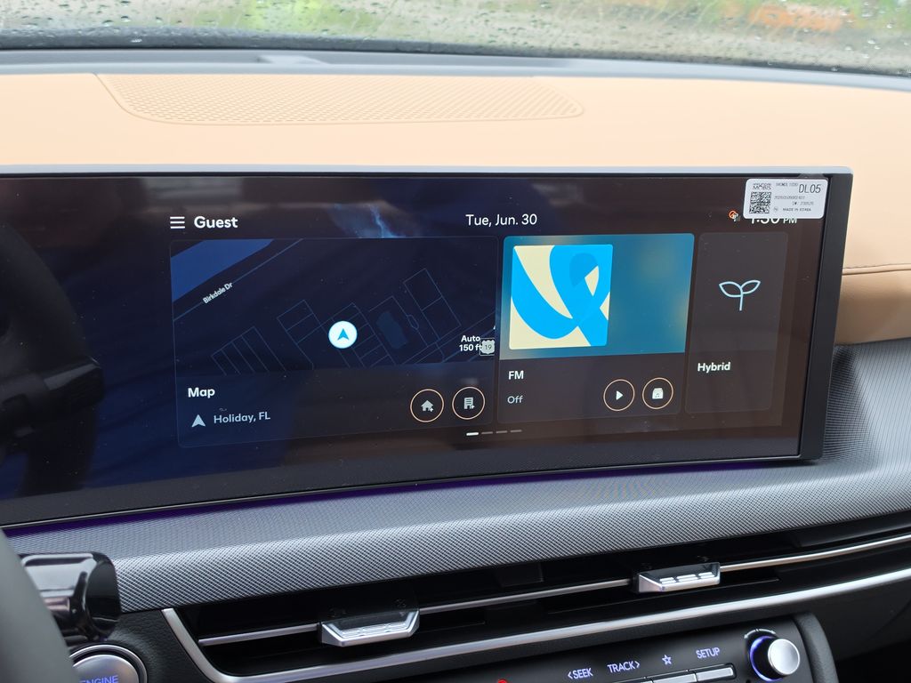Thumbnail: 2026 Hyundai Sonata - 30