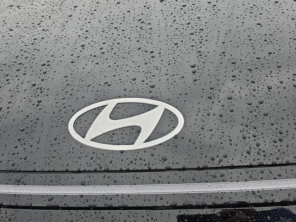 Thumbnail: 2026 Hyundai Sonata - 6