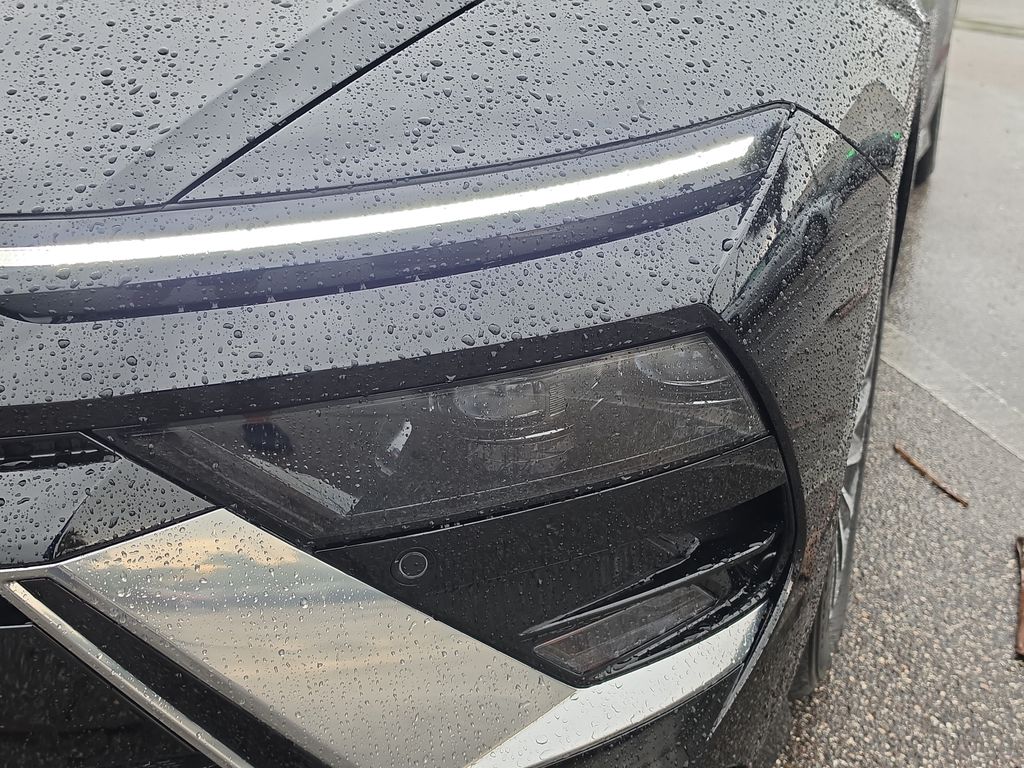 Thumbnail: 2026 Hyundai Sonata - 21