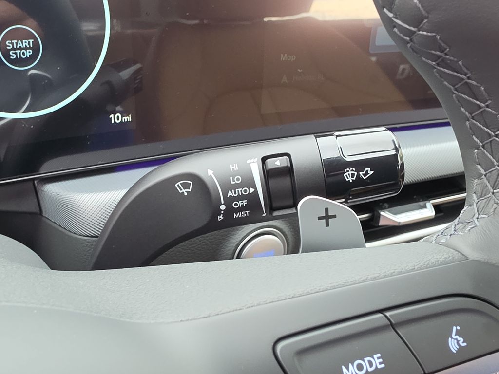 Thumbnail: 2026 Hyundai Sonata - 14