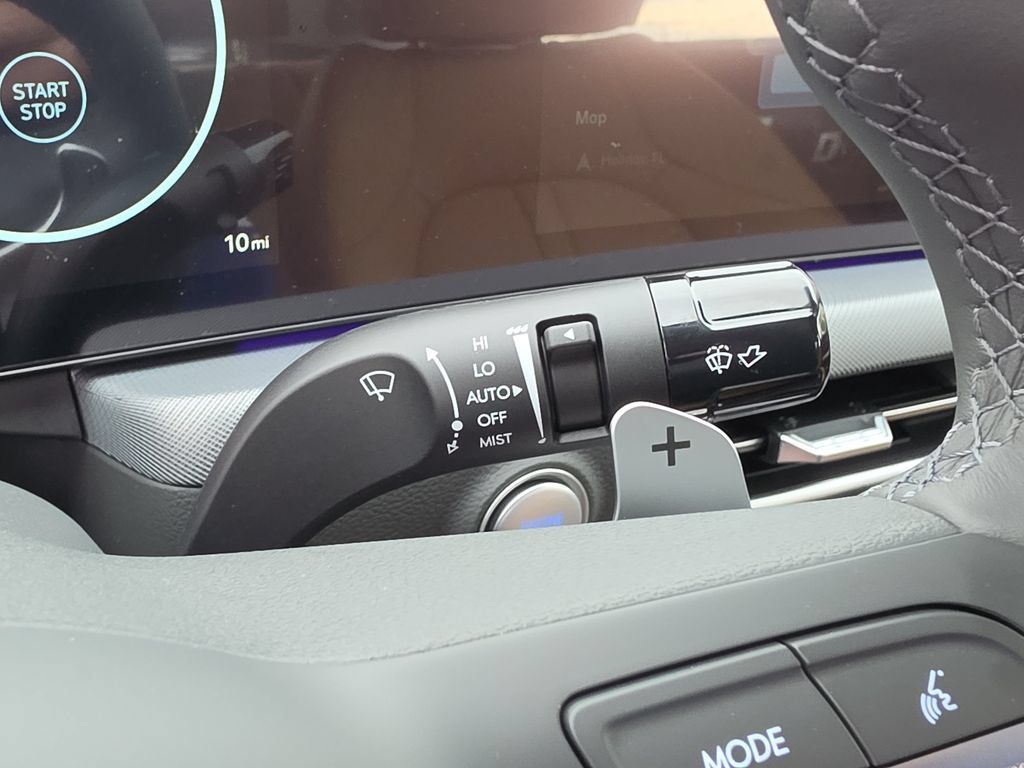 Thumbnail: 2026 Hyundai Sonata - 15