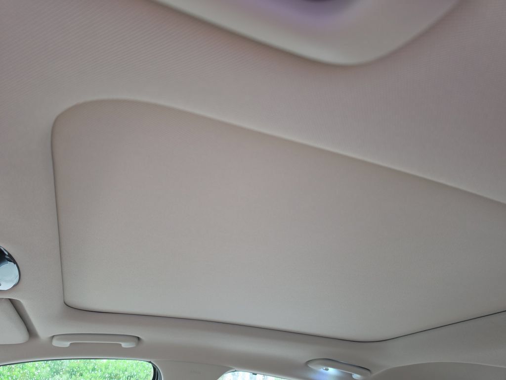Thumbnail: 2026 Hyundai Sonata - 24