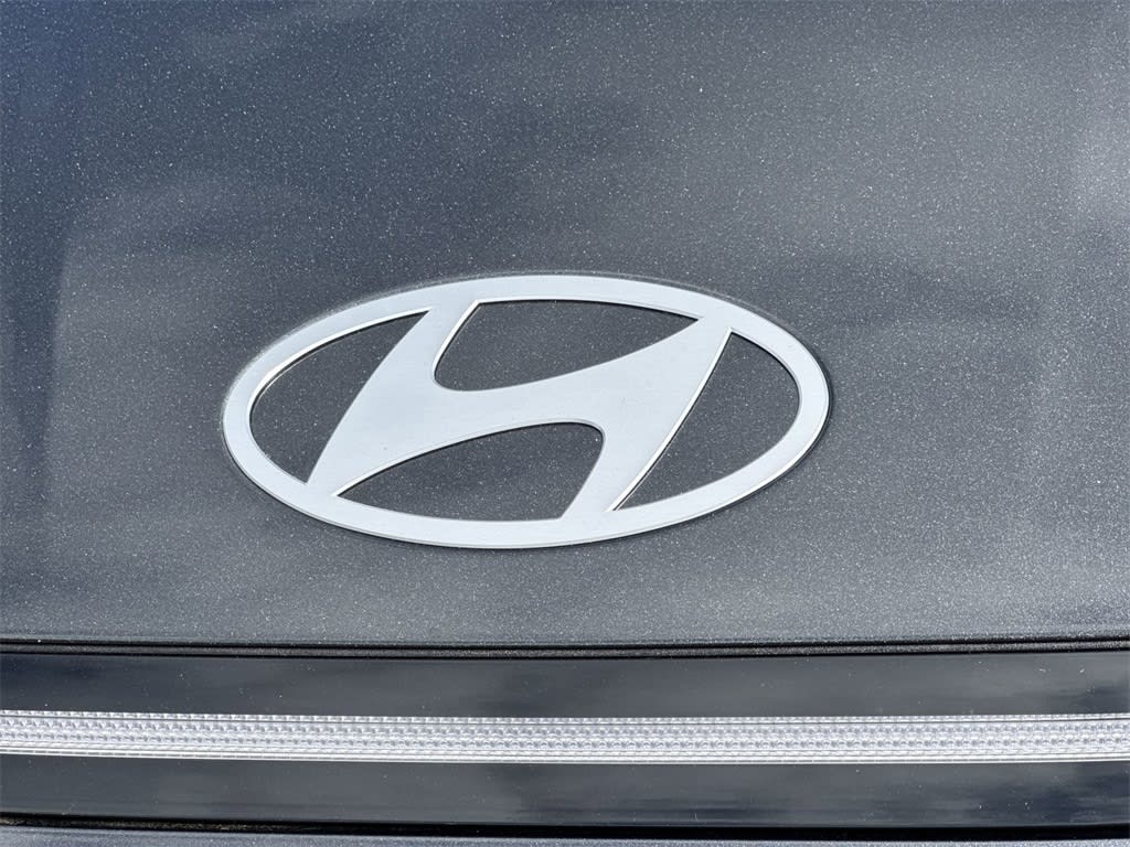 Thumbnail: 2025 Hyundai Sonata - 5