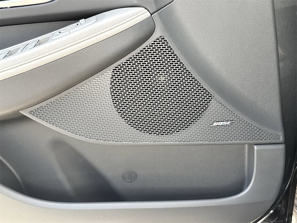 Thumbnail: 2025 Hyundai Sonata - 33