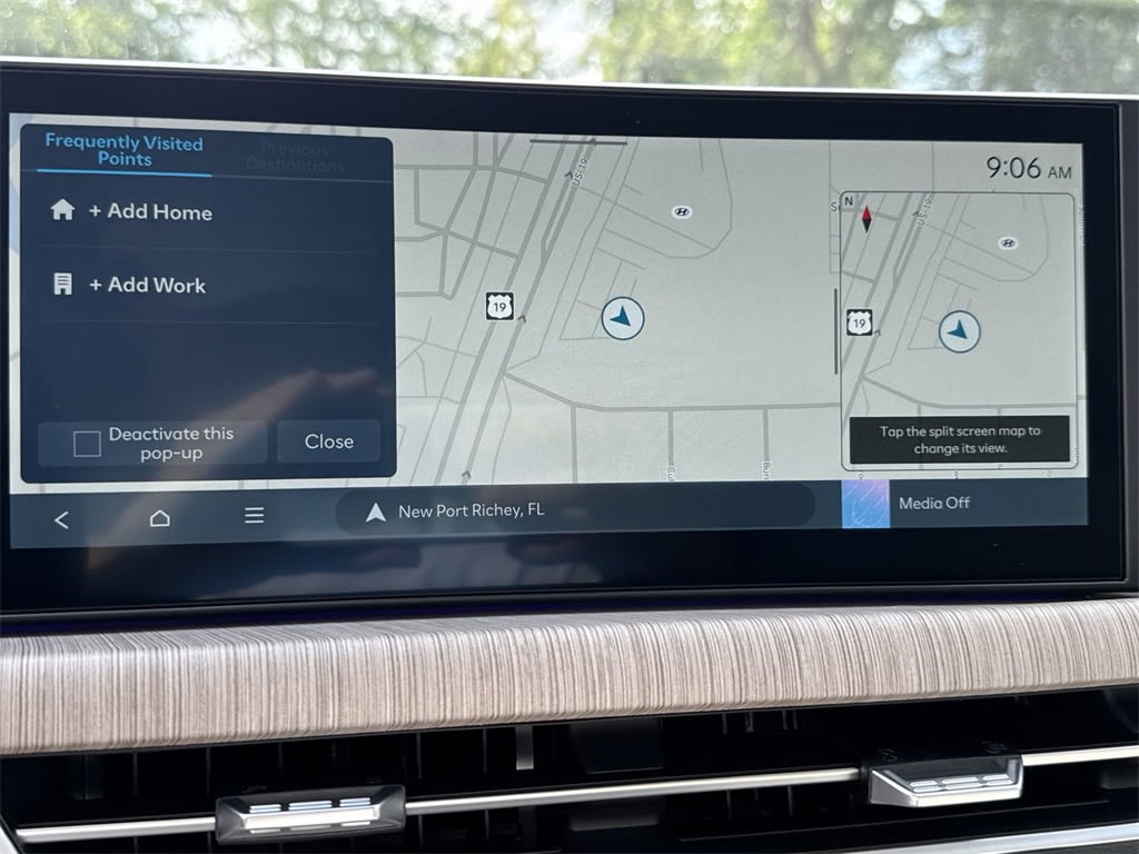 Thumbnail: 2025 Hyundai Sonata - 31