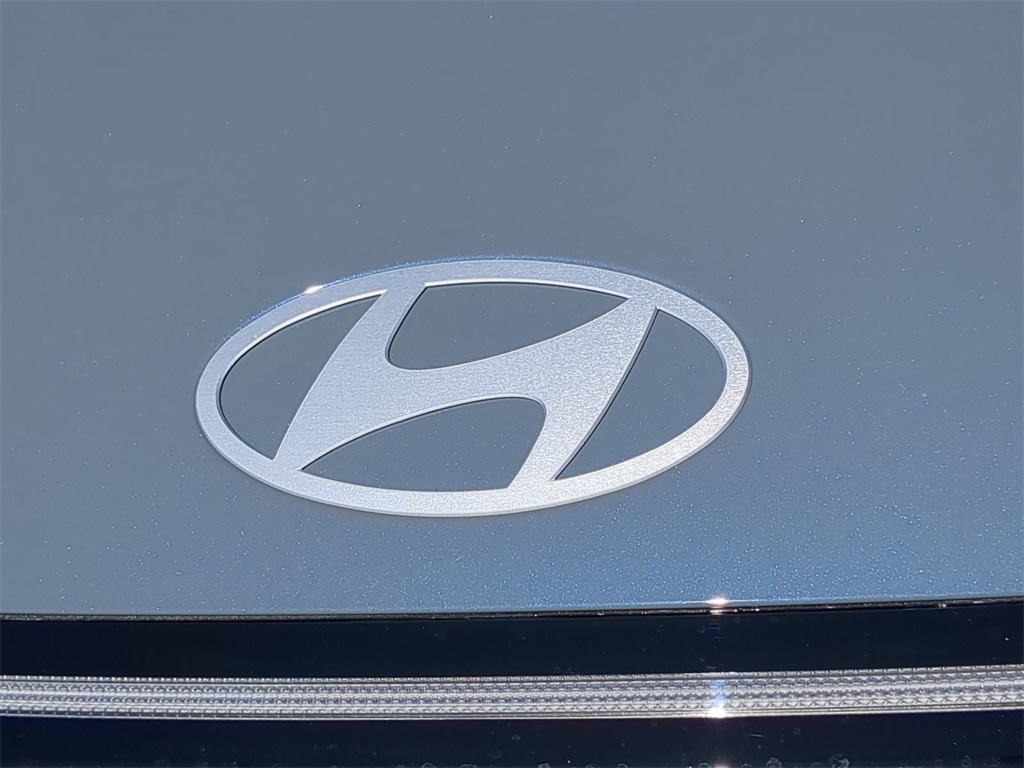 Thumbnail: 2026 Hyundai Sonata - 21