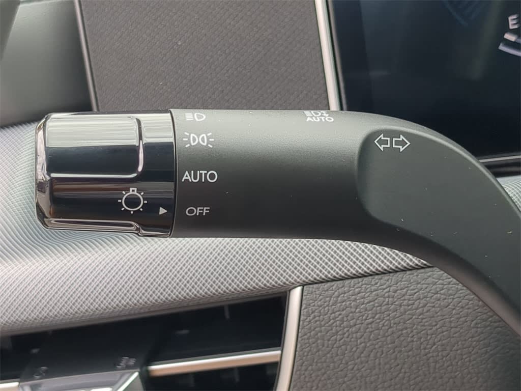 Thumbnail: 2026 Hyundai Sonata - 29