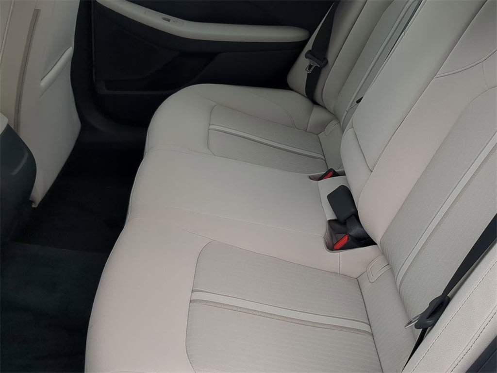 Thumbnail: 2026 Hyundai Sonata - 24