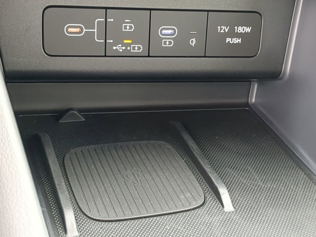 Thumbnail: 2026 Hyundai Sonata - 14