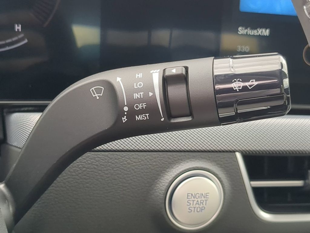 Thumbnail: 2026 Hyundai Sonata - 28