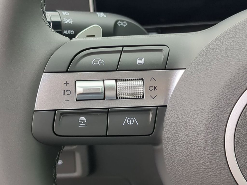 Thumbnail: 2026 Hyundai Sonata - 26