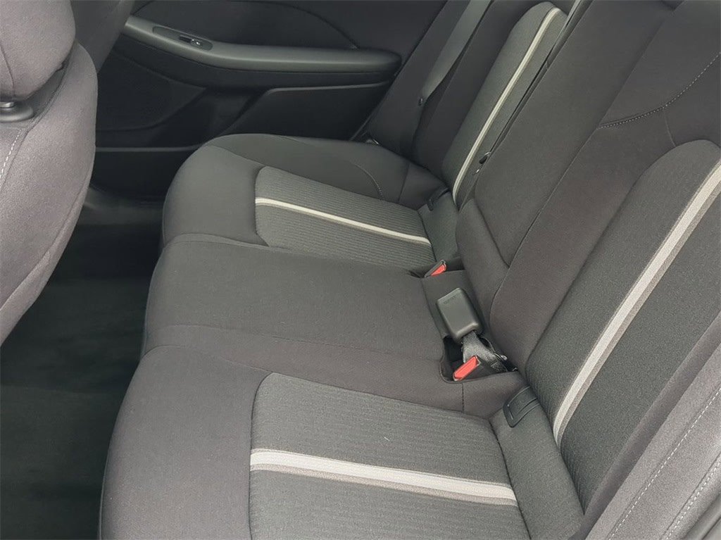 Thumbnail: 2026 Hyundai Sonata - 24