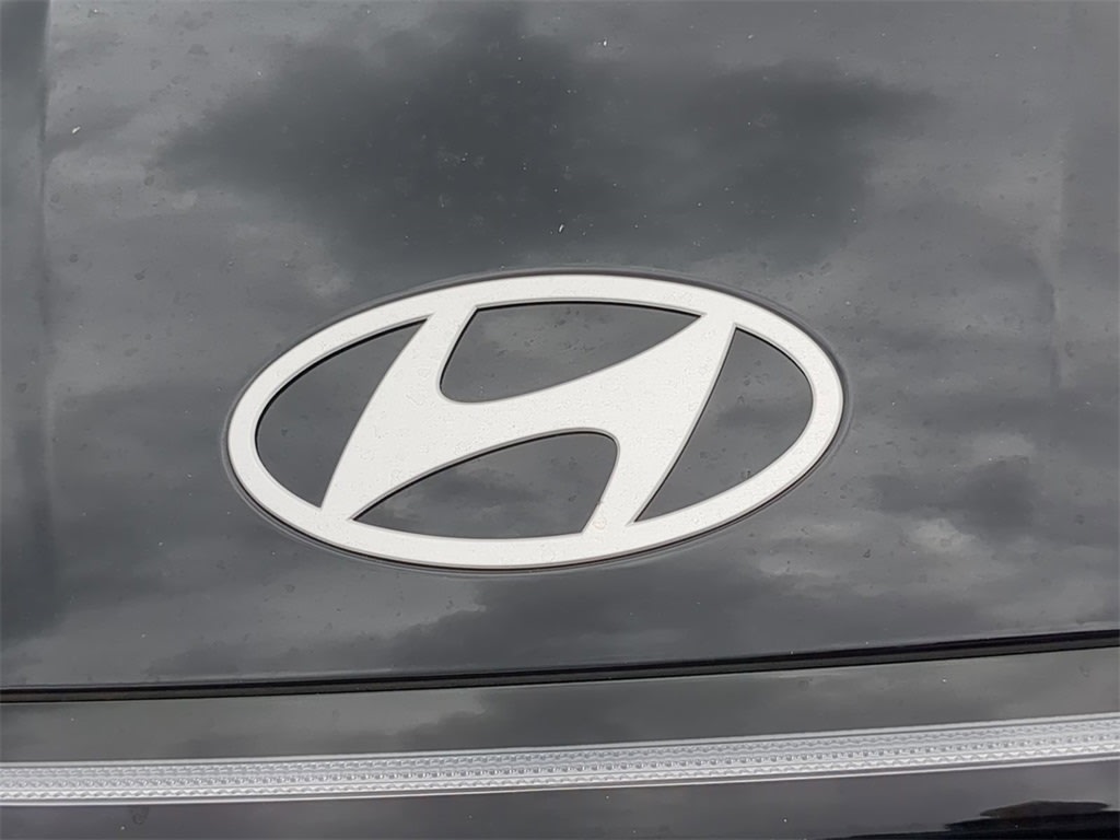 Thumbnail: 2026 Hyundai Sonata - 6