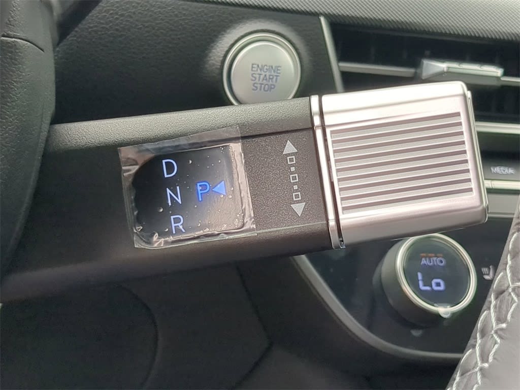 Thumbnail: 2026 Hyundai Sonata - 31