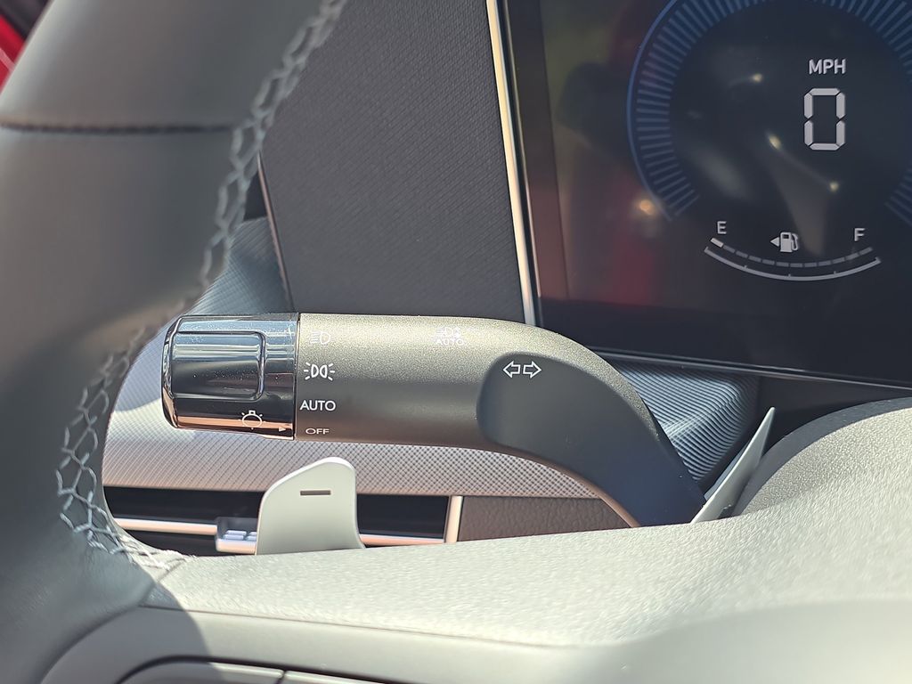 Thumbnail: 2026 Hyundai Sonata - 28