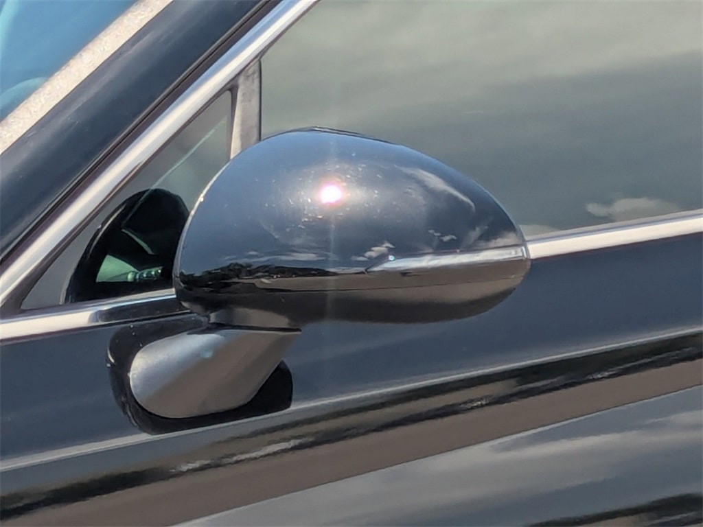 Thumbnail: 2023 Hyundai Sonata - 21