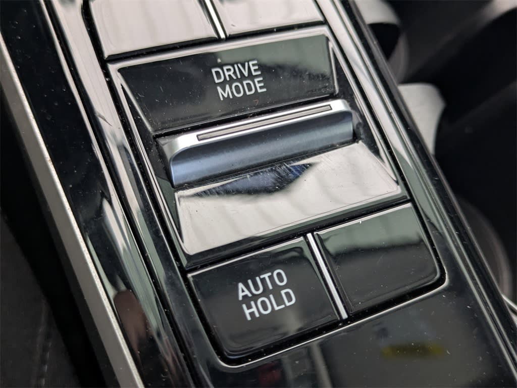 Thumbnail: 2023 Hyundai Sonata - 26