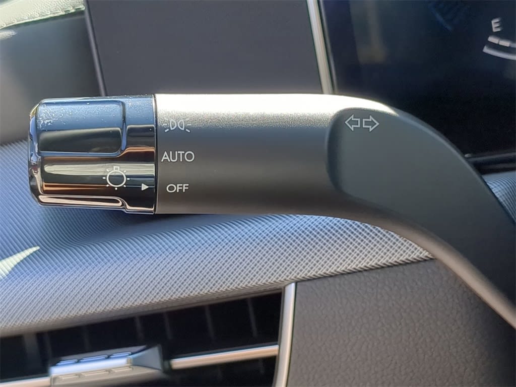 Thumbnail: 2026 Hyundai Sonata - 12