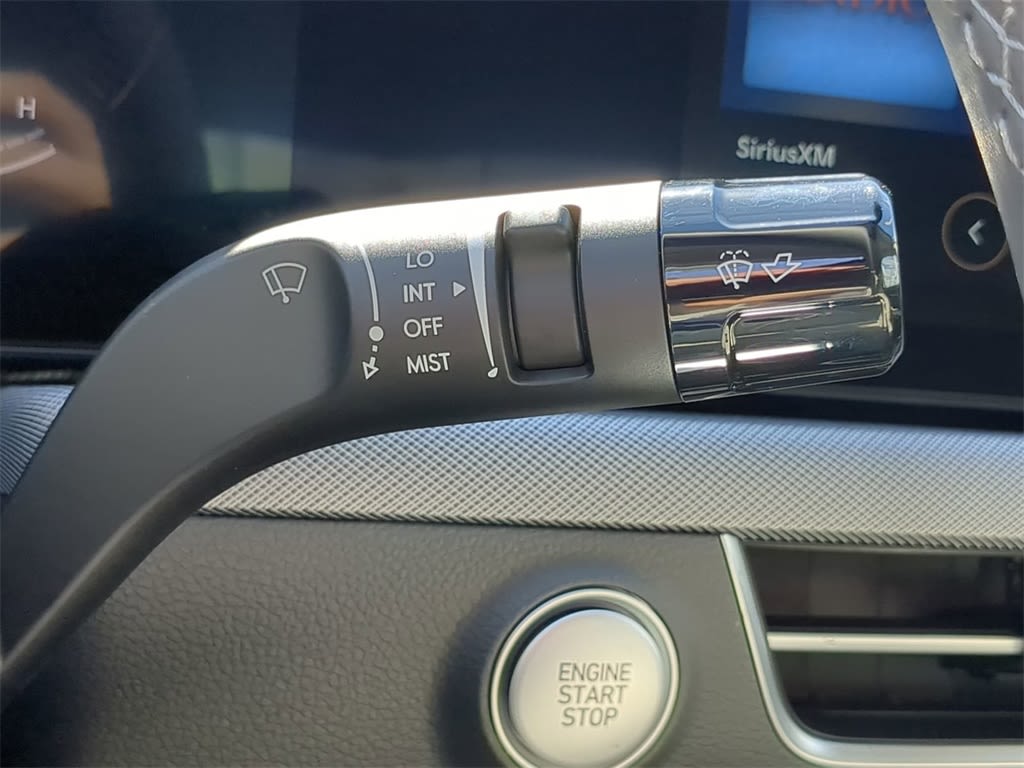 Thumbnail: 2026 Hyundai Sonata - 28