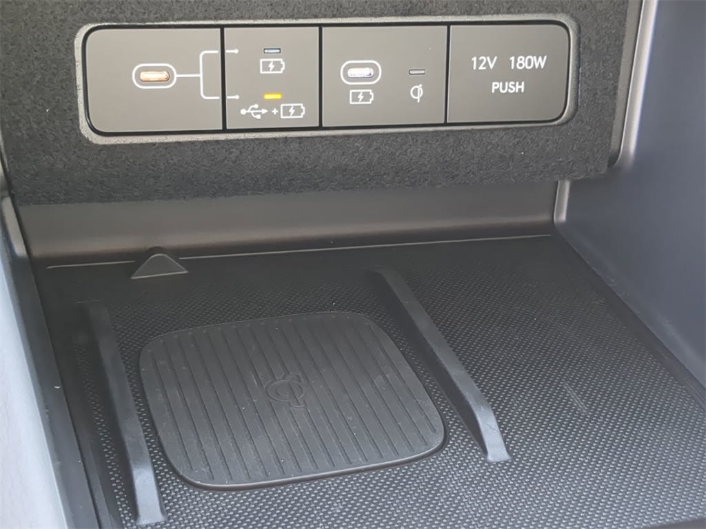 Thumbnail: 2026 Hyundai Sonata - 14