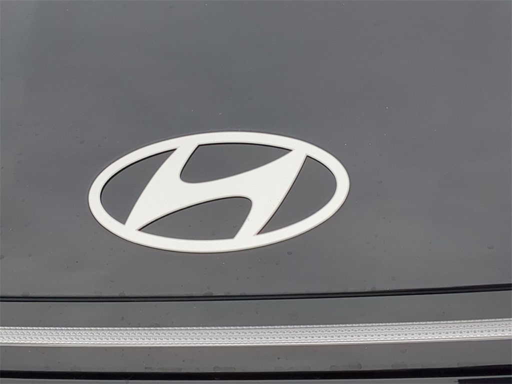 Thumbnail: 2026 Hyundai Sonata - 7